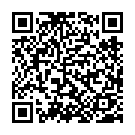 QR code for KK06GU