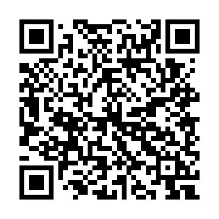 QR code for KK07XH