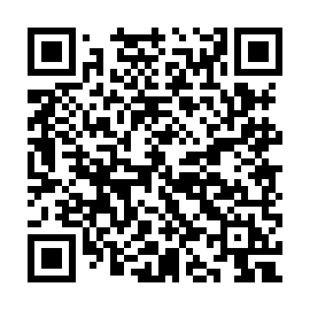 QR code for KK08MH