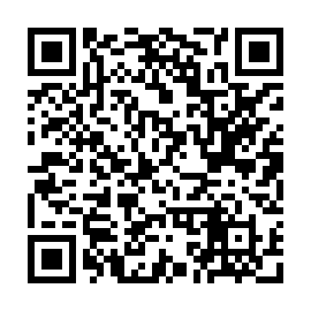 QR code for KK08SX