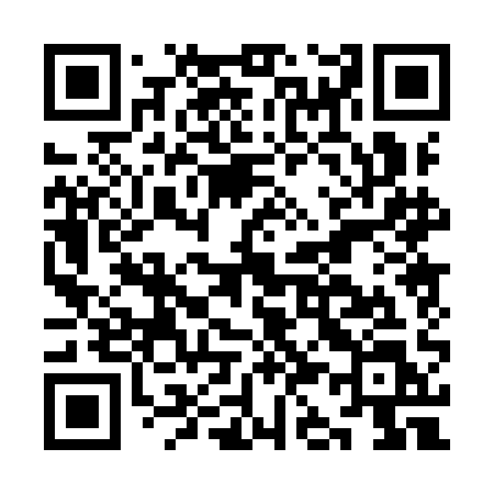 QR code for KK09AL