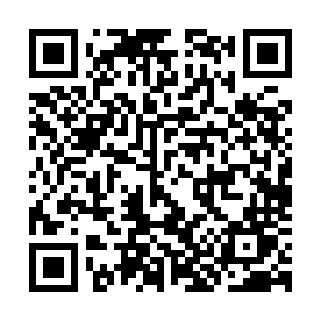QR code for KK09NT