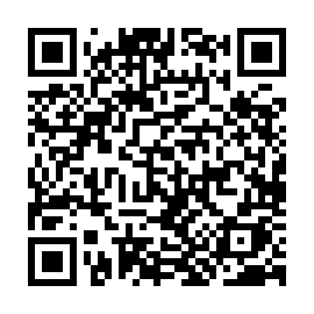 QR code for KK09OH