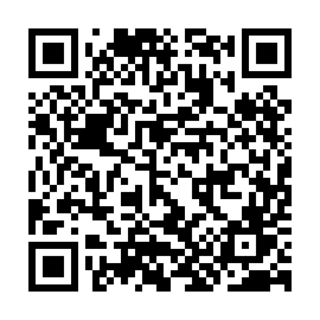 QR code for KK10EV