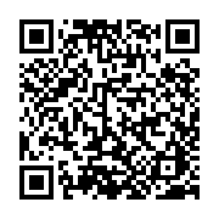 QR code for KK11JC