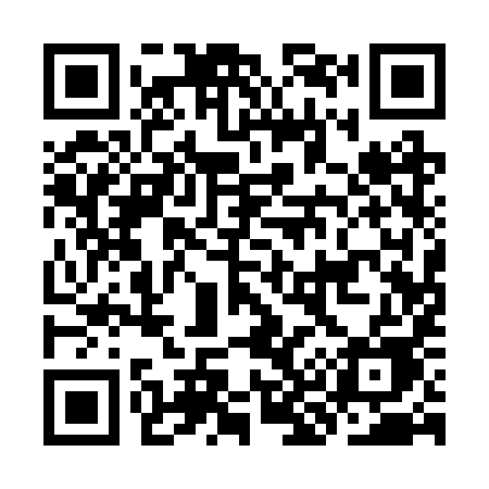 QR code for KK12YE