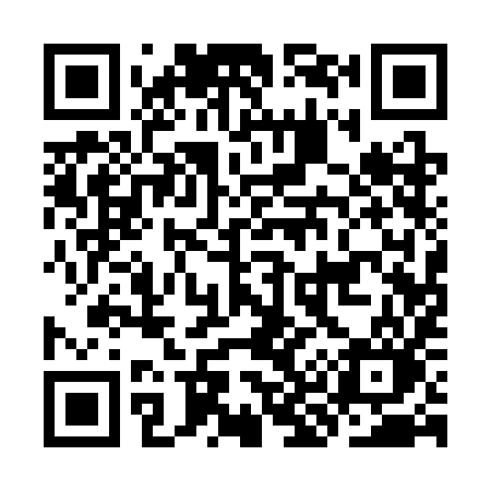 QR code for KK13IO
