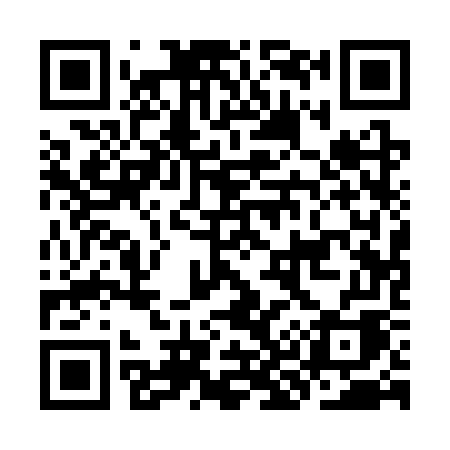 QR code for KK13WA