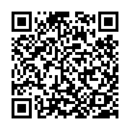 QR code for KK14IY