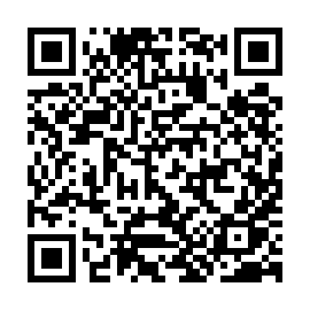 QR code for KK15HP