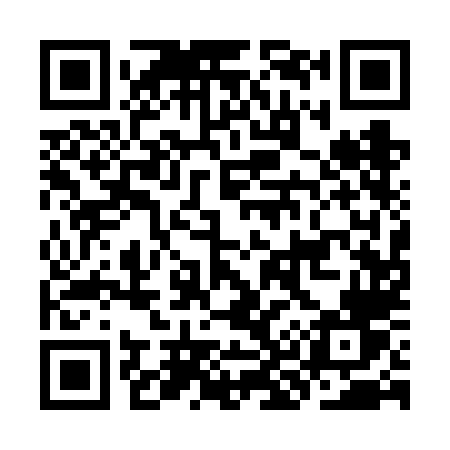 QR code for KK16LV