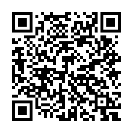 QR code for KK16SH