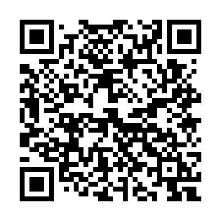 QR code for KK17WI