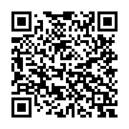 QR code for KK18TP