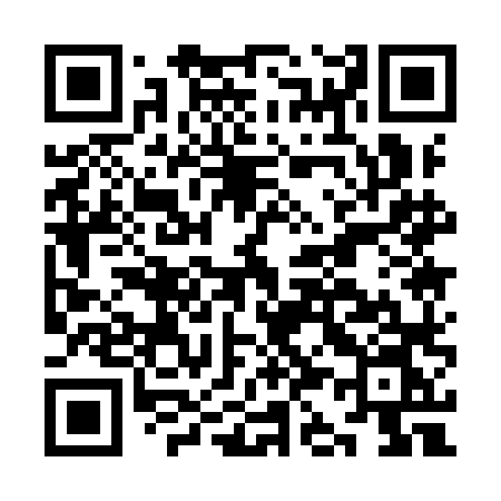 QR code for KK19LN