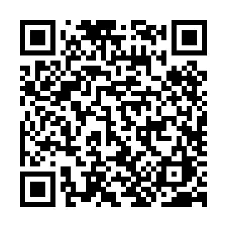 QR code for KK20KC
