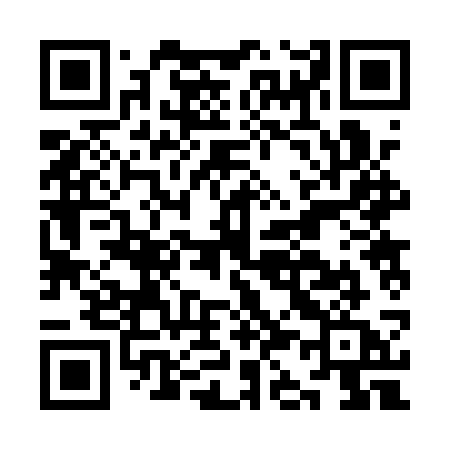QR code for KK21SA