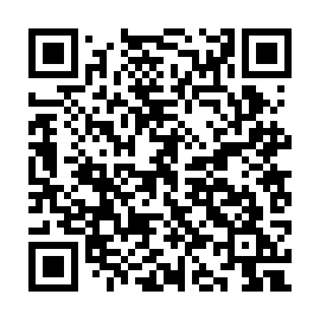 QR code for KK22KG