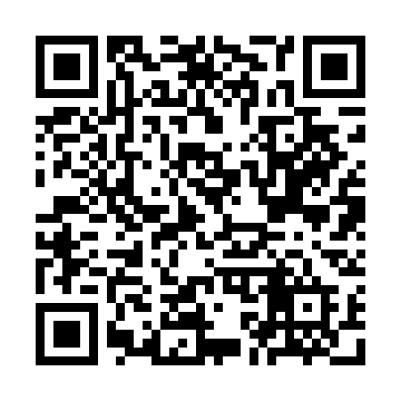 QR code for KK24CD