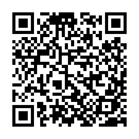 QR code for KK24UJ
