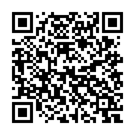 QR code for KK26JV