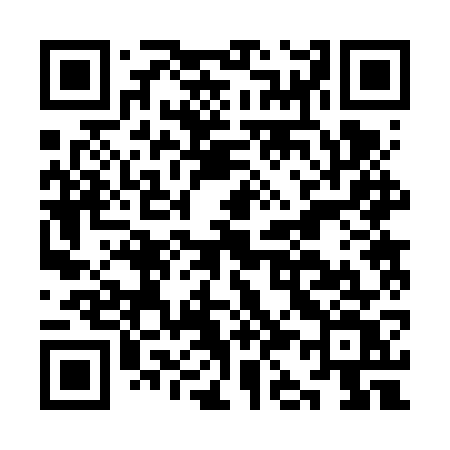 QR code for KK26WV