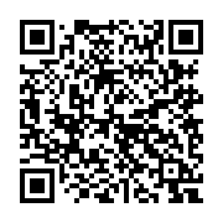 QR code for KK28IB