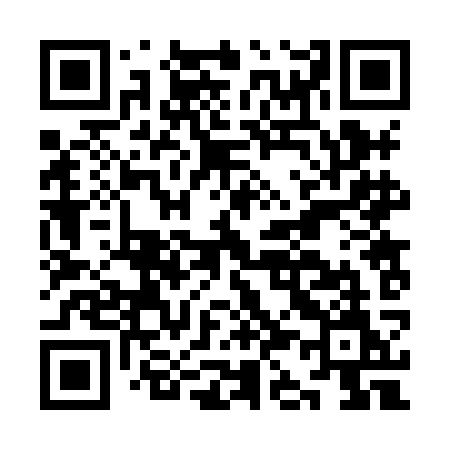 QR code for KK28KM