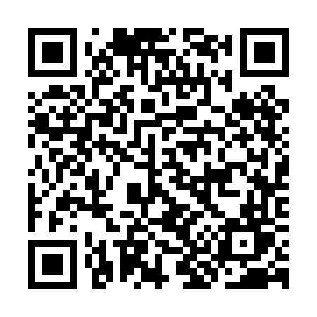 QR code for KK30FT