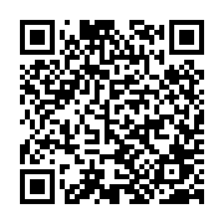 QR code for KK30PV