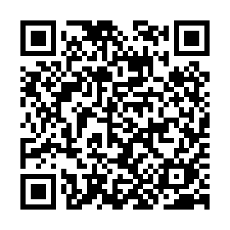 QR code for KK30QM