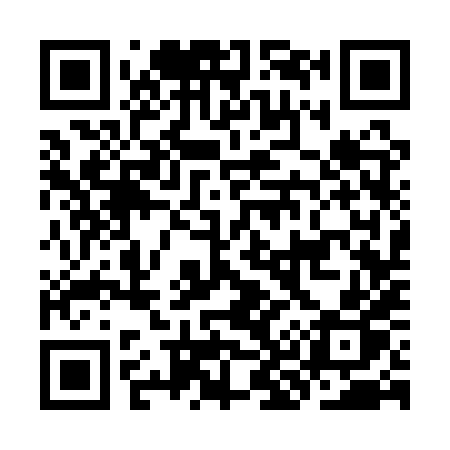 QR code for KK31XP