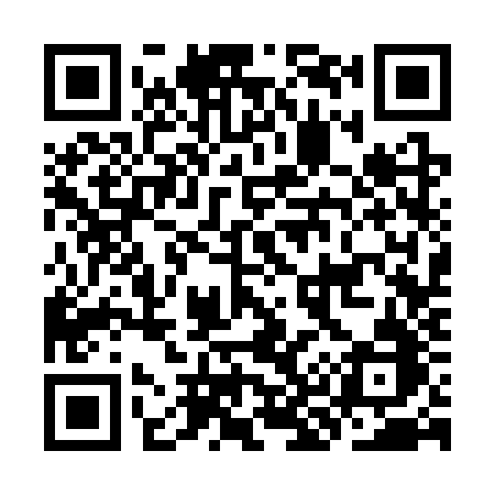 QR code for KK33ZB