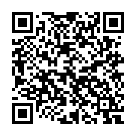 QR code for KK35AY