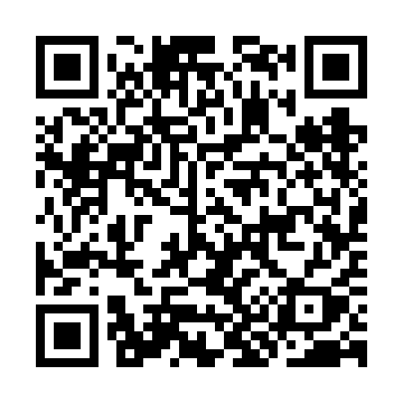 QR code for KK36AY