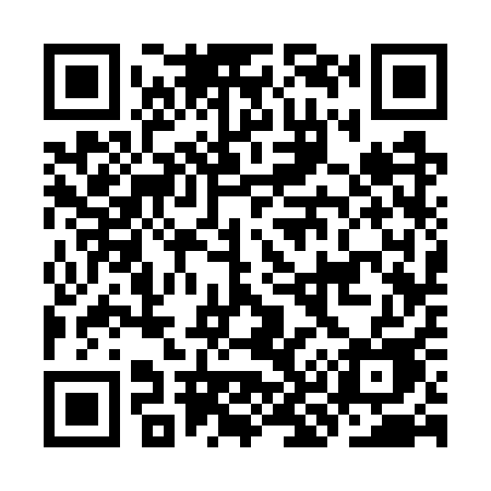 QR code for KK37QE