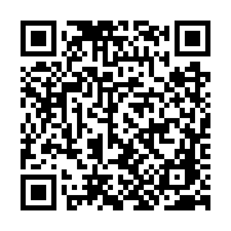 QR code for KK37VG