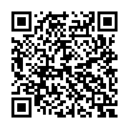 QR code for KK39YC