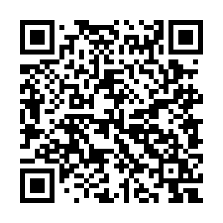 QR code for KK40JU