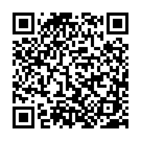 QR code for KK41VK