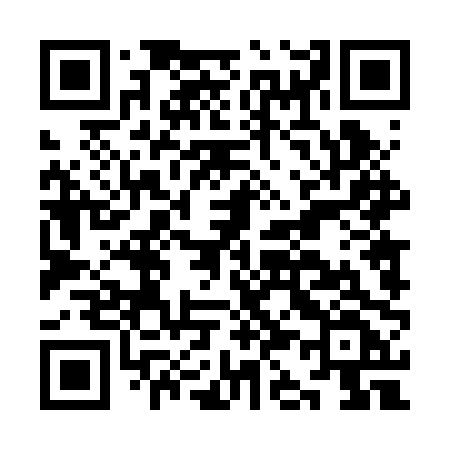 QR code for KK42PF