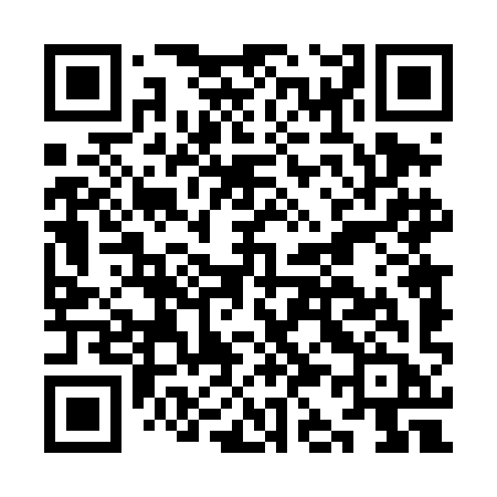 QR code for KK44IB