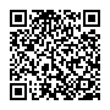 QR code for KK45BY