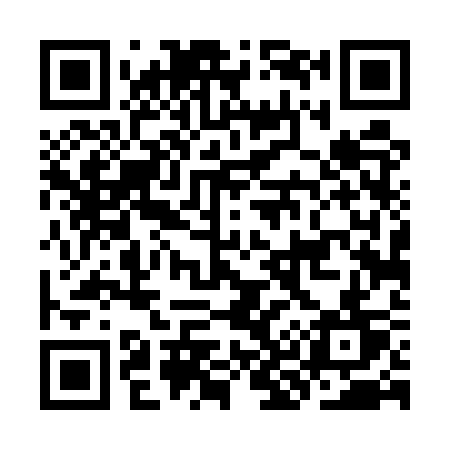 QR code for KK45ST
