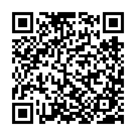 QR code for KK46DO