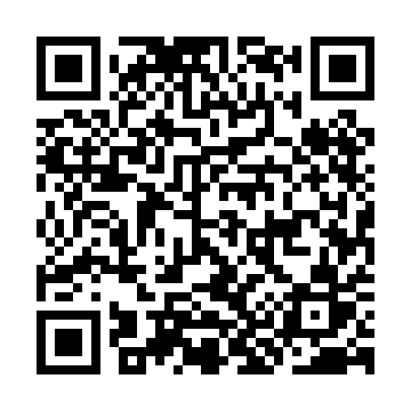 QR code for KK50AR