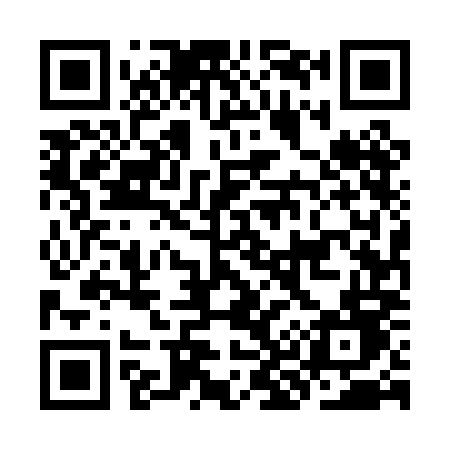 QR code for KK50MD