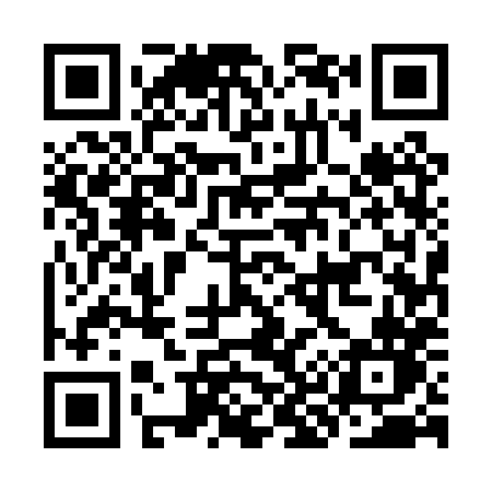QR code for KK50XN