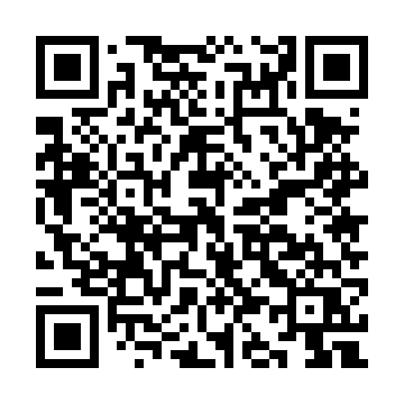 QR code for KK54VQ