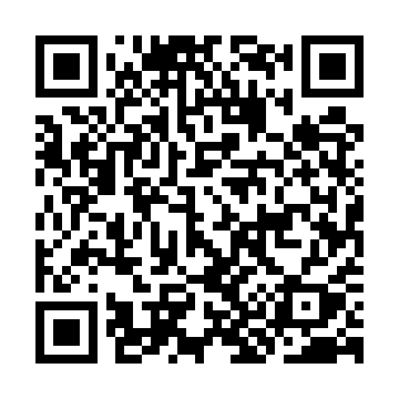 QR code for KK55QY
